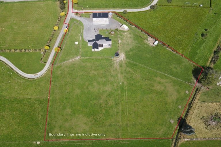 Photo of property in 23b Hodges Drive, Winton, 9782