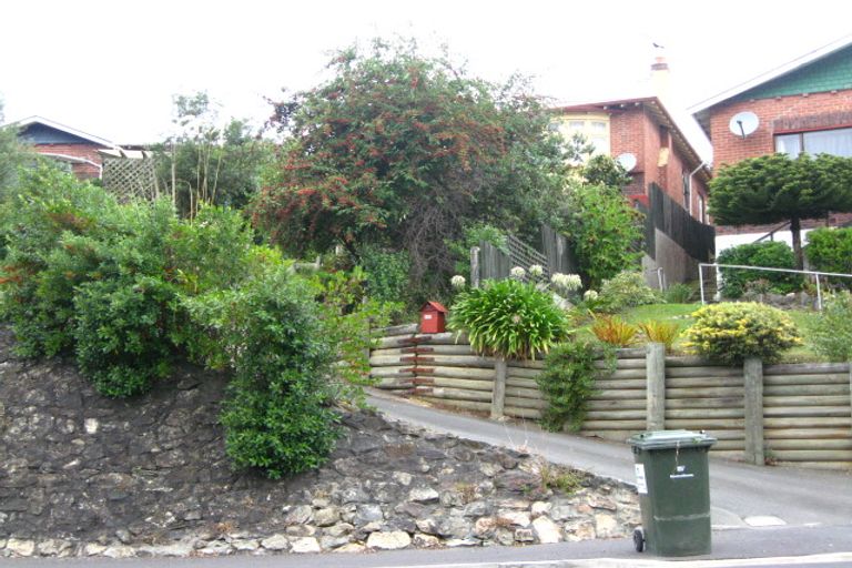 Photo of property in 493 South Road, Calton Hill, Dunedin, 9012