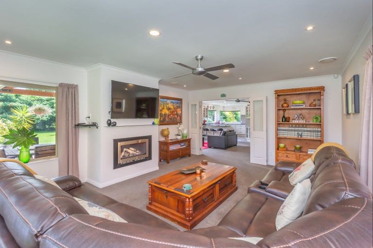 Photo of property in 64 Lea Grove, Levin, 5572