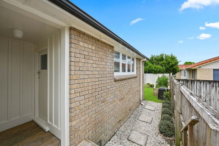 Photo of property in 124 Clarkin Road, Fairfield, Hamilton, 3214