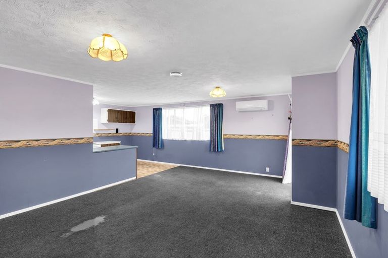 Photo of property in 21 Lucknow Street, Aramoho, Whanganui, 4500