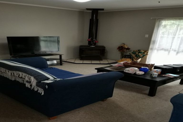 Photo of property in 71 Arnold Street, Leamington, Cambridge, 3432