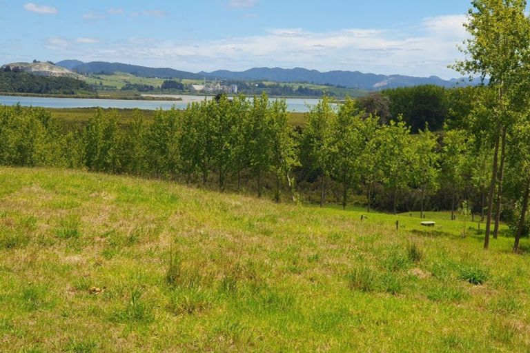 Photo of property in 237 Hewlett Road, Mata, Whangarei, 0171