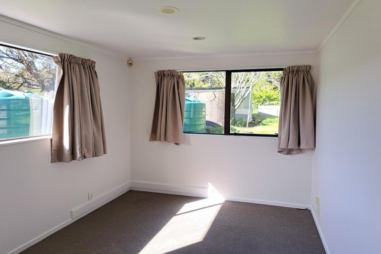 Photo of property in 475 State Highway 16, Kumeu, 0892