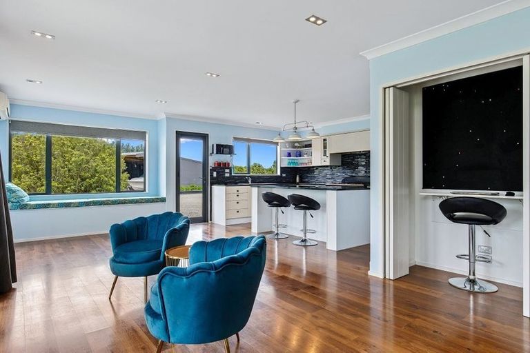 Photo of property in 54 Glengarriff Drive, Lincoln, Christchurch, 7672