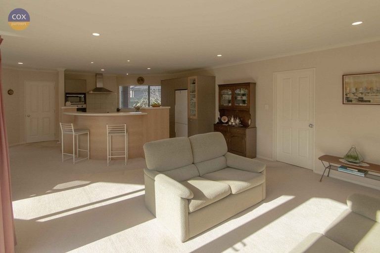 Photo of property in 7 Thode Place, Greenmeadows, Napier, 4112