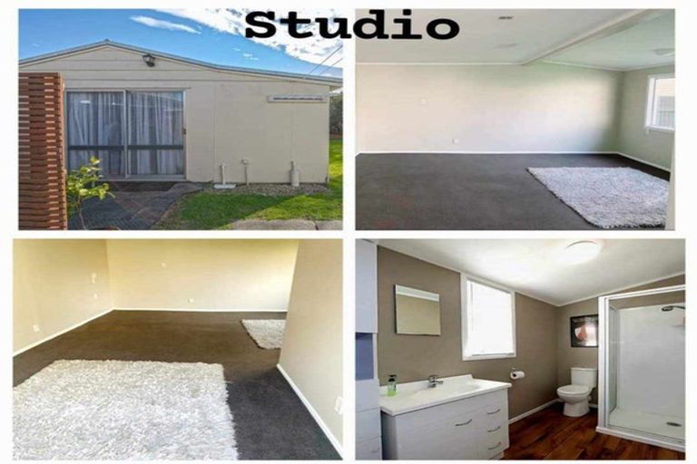 Photo of property in 501 Pepper Street, Saint Leonards, Hastings, 4120