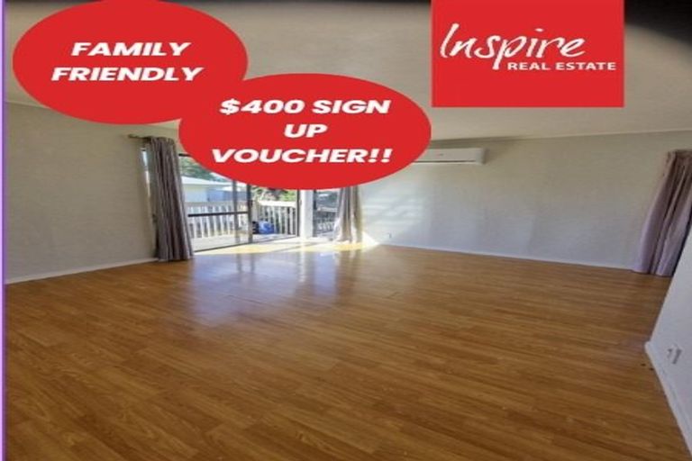 Photo of property in 5/106 Shifnal Drive, Randwick Park, Auckland, 2105