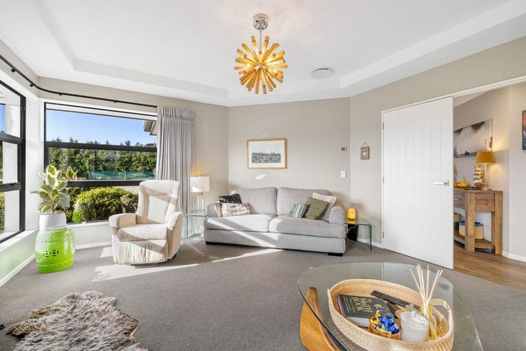 Photo of property in 68 Annavale Road, Springfield, 7681