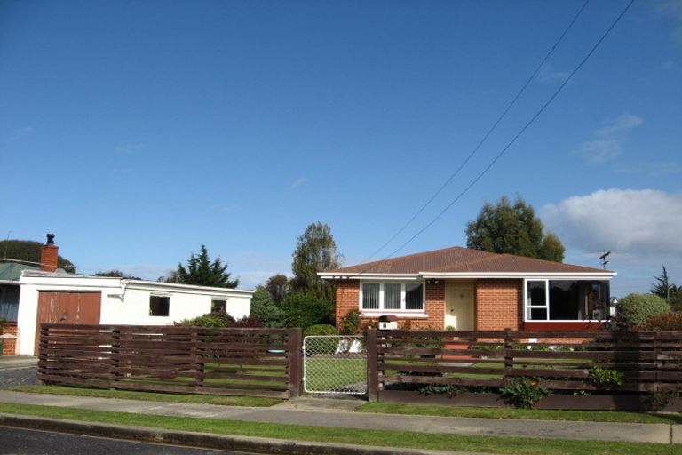 Photo of property in 4 Vampire Road, Waldronville, Dunedin, 9018