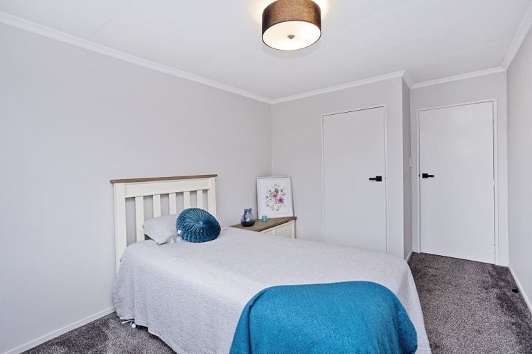 Photo of property in 238b Herbert Street, Windsor, Invercargill, 9810