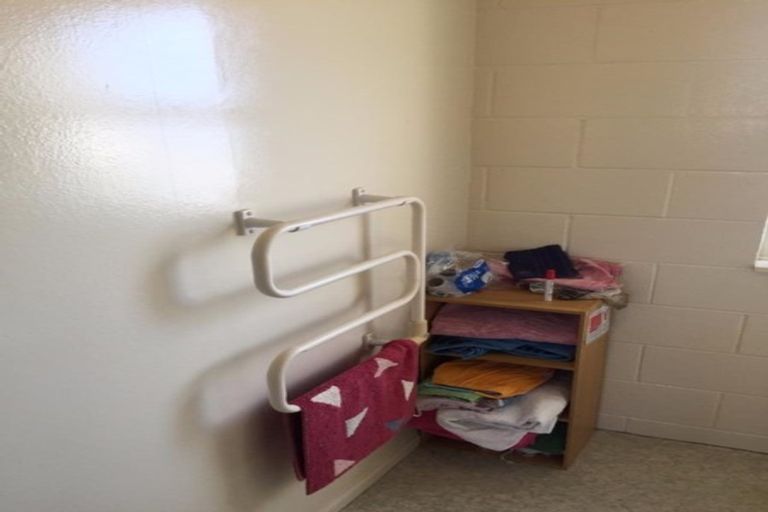 Photo of property in 3d William Booth Grove, Trentham, Upper Hutt, 5018