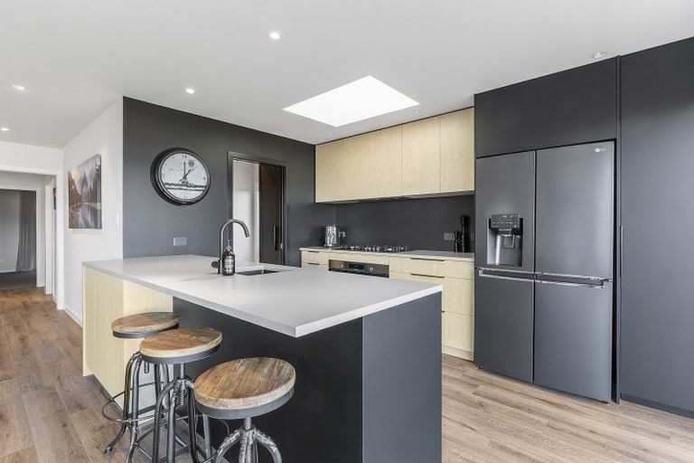 Photo of property in 35 Buckley Road, Southgate, Wellington, 6023