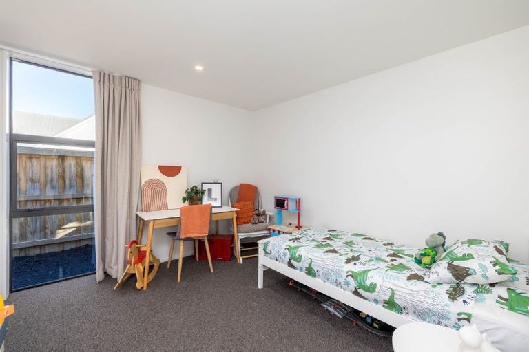 Photo of property in 10 Belmont Avenue, Rangiora, 7400