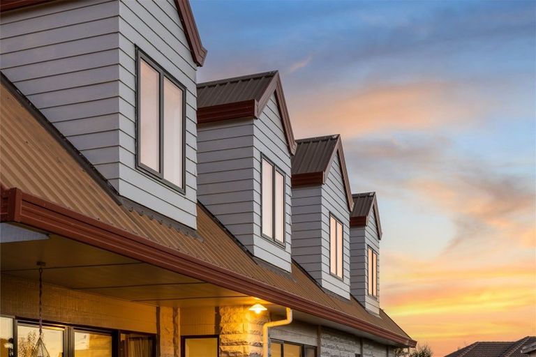 Photo of property in 41 West Belt, Rangiora, 7400