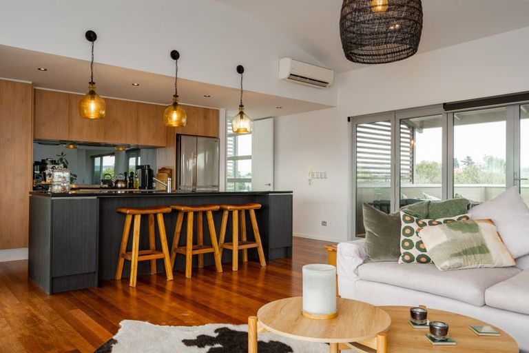 Photo of property in 9 Neptune Place, Waimairi Beach, Christchurch, 8083