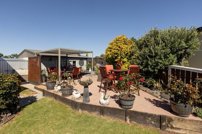 Photo of property in 9 Taumata Place, Hairini, Tauranga, 3112