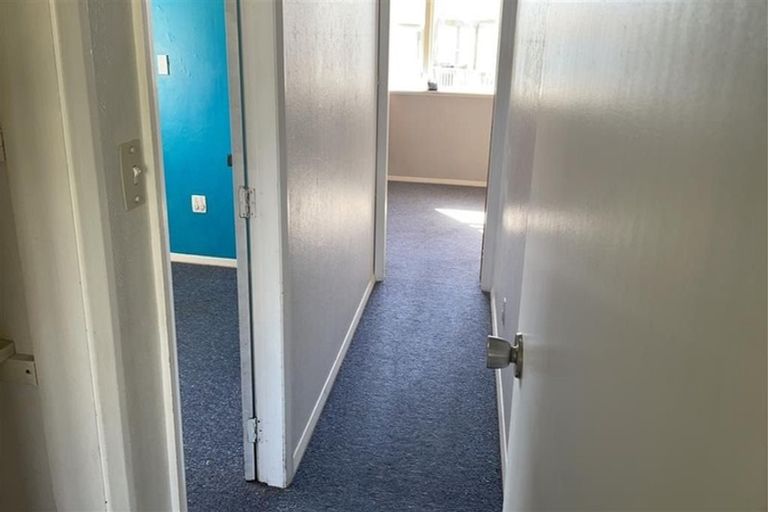 Photo of property in 40 Parenga Street, Wainuiomata, Lower Hutt, 5014