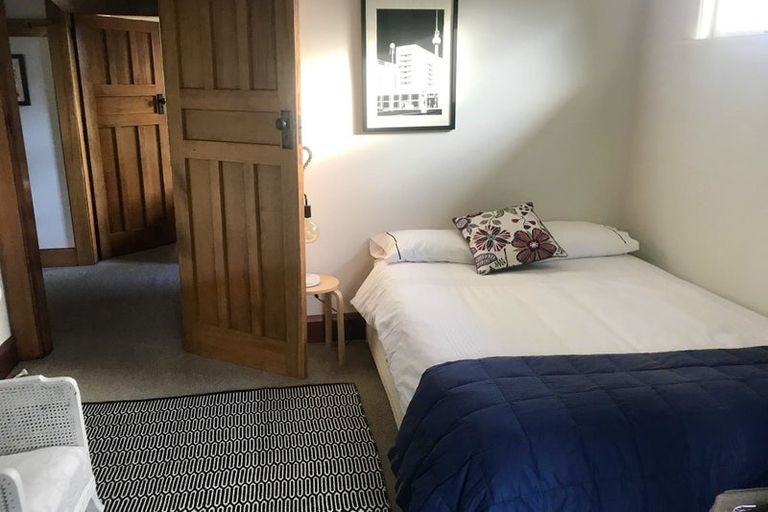 Photo of property in 34 Rose Street, Somerfield, Christchurch, 8024