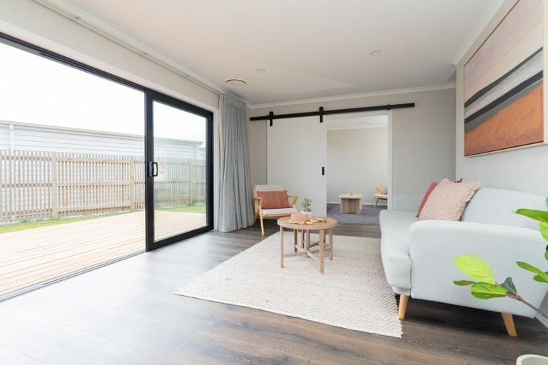 Photo of property in 97 Rangitahi Road, Raglan, 3225