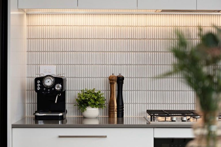 Photo of property in 91 Drysdale Road, Jacks Point, 9371