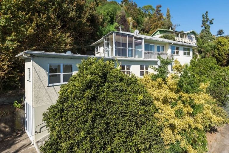 Photo of property in 39 Tahunanui Drive, Tahunanui, Nelson, 7011