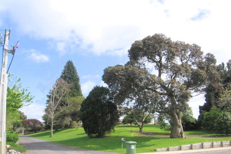 Photo of property in 12 Pyes Pa Road, Pyes Pa, Tauranga, 3112