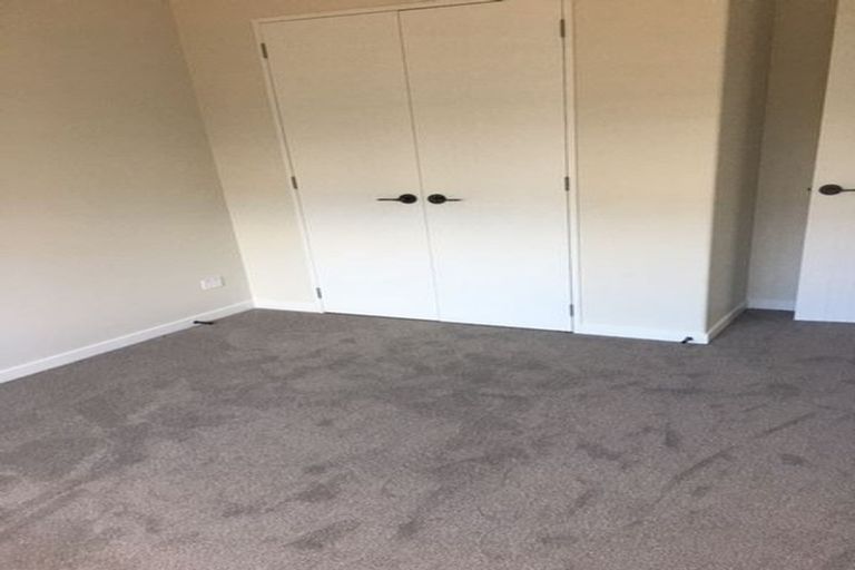 Photo of property in 30 Lime Hill Rise, Flat Bush, Auckland, 2019