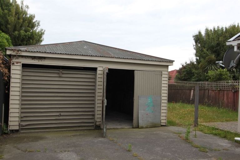 Photo of property in 77 Owles Terrace, New Brighton, Christchurch, 8061