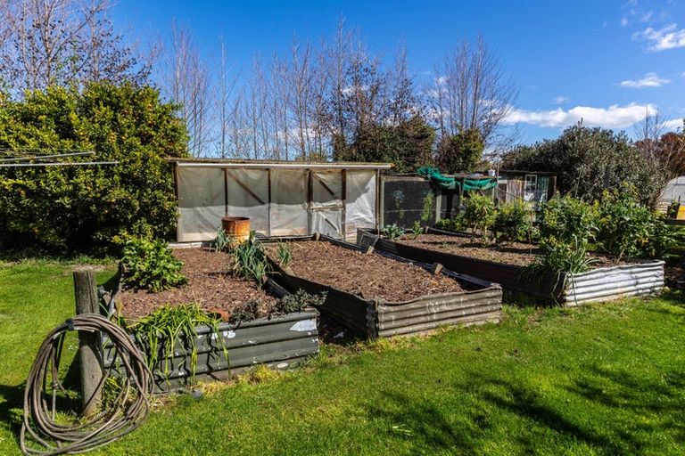 Photo of property in 19 Thomsons Ford Road, Thomsons Ford, Blenheim, 7272