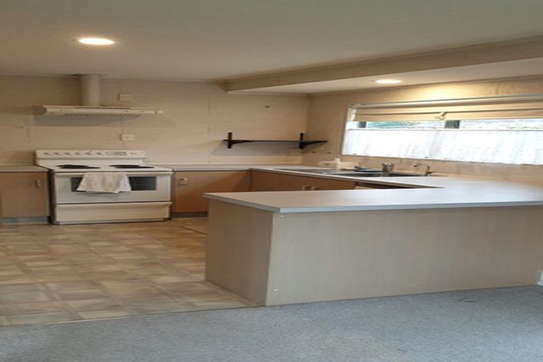 Photo of property in 49b Esmeralda Street, Welcome Bay, Tauranga, 3112