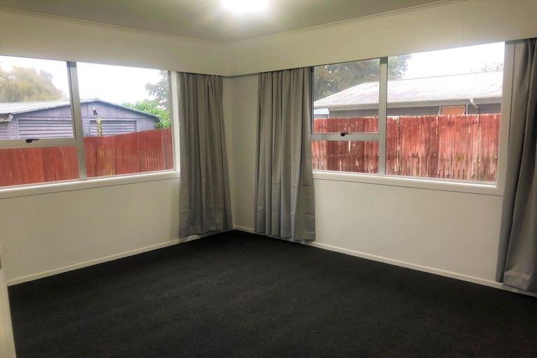 Photo of property in 55 James Henry Crescent, Huntly, 3700