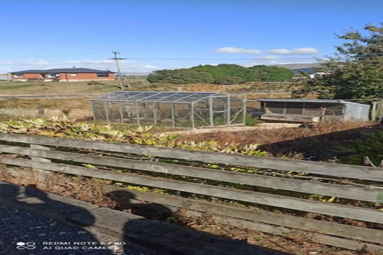 Photo of property in 15 May Street, Waiwera South, Clinton, 9584