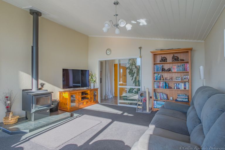 Photo of property in 215 Douglas Street, Highfield, Timaru, 7910
