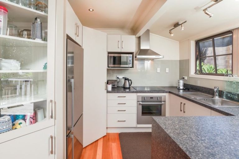 Photo of property in 4 Monique Place, Dinsdale, Hamilton, 3204