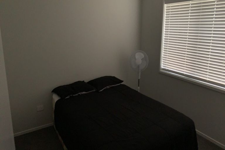 Photo of property in 70 Dunkeld Drive, Papamoa, 3118