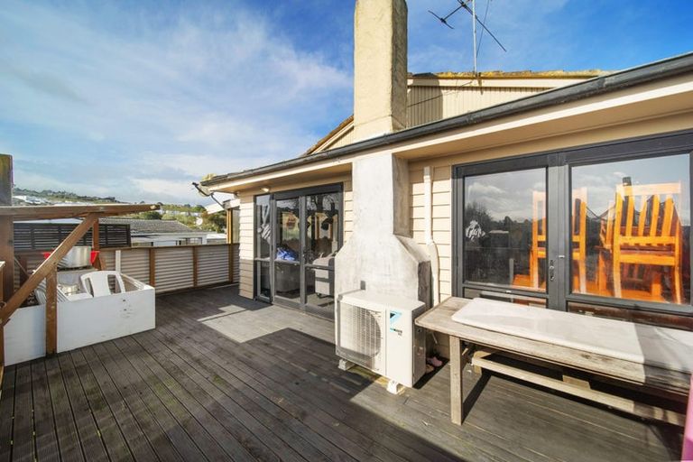 Photo of property in 3 Tilbrook Place, Papakura, 2110