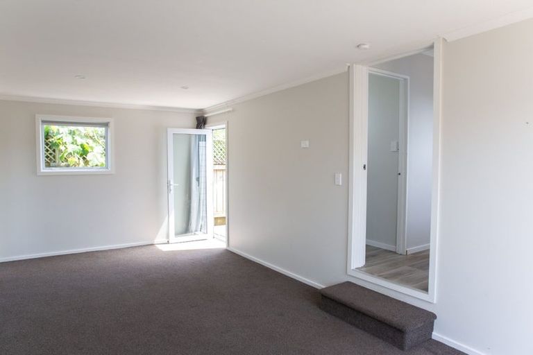 Photo of property in 1 Devon Road, Springvale, Whanganui, 4501
