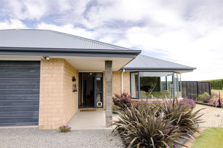 Photo of property in 2/243 Weedons Ross Road, Rolleston, Christchurch, 7675