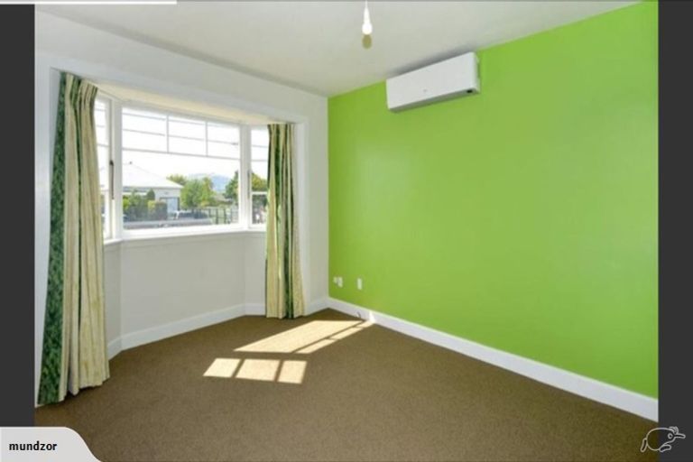 Photo of property in 77 Randolph Street, Woolston, Christchurch, 8062