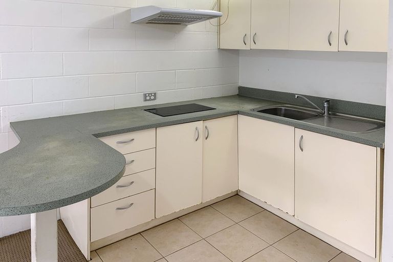 Photo of property in 3k Mountain Road, Mount Wellington, Auckland, 1060