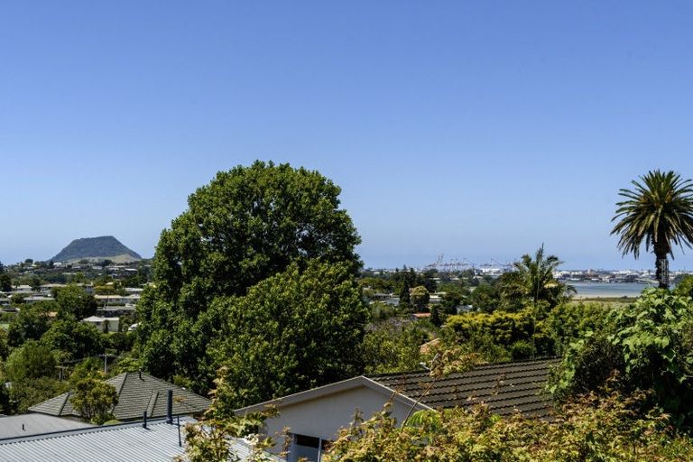 Photo of property in 9 Tekoah Place, Judea, Tauranga, 3110