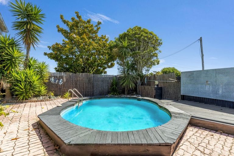 Photo of property in 1/134 Parkers Road, Tahunanui, Nelson, 7011