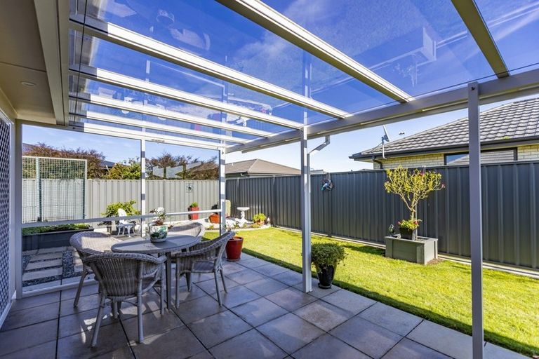 Photo of property in 19 Drake Crescent, Awatoto, Napier, 4110