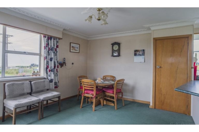 Photo of property in 43 Ascot Street, Washdyke, Timaru, 7910