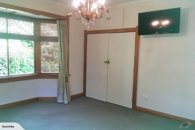 Photo of property in 17 Hornsey Road, Melrose, Wellington, 6023