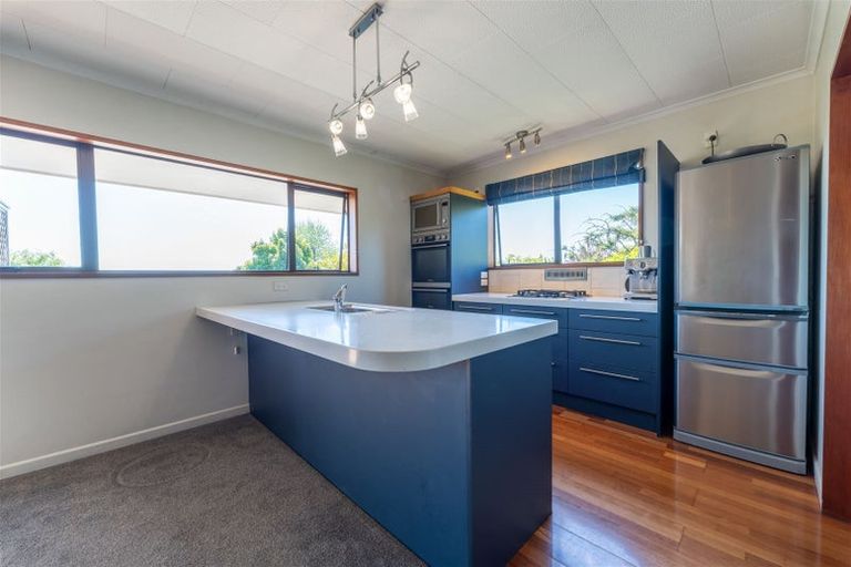 Photo of property in 15 Hillview Place, Pleasant Point, 7903