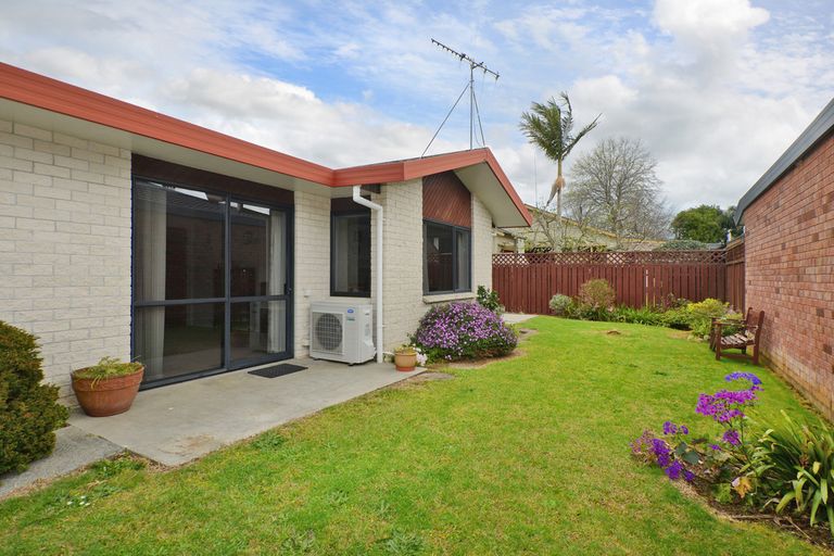 Photo of property in 11 Wordsworth Place, Stoke, Nelson, 7011