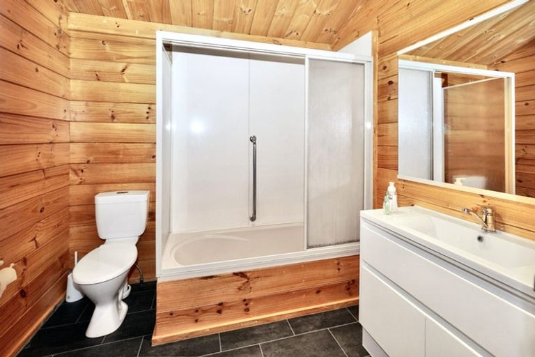 Photo of property in 37 Cameron Road, Te Puke, 3119