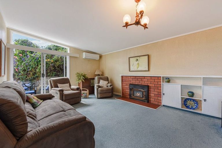 Photo of property in 292 Atawhai Drive, Atawhai, Nelson, 7010